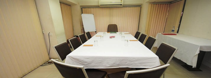 1274/The Chambers Hotel - Ahmedabad 03.jpg